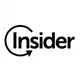 Аватар канала Estate Insider: инсайды и новости недвижимости России