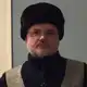 Аватар канала Дмитрий Галковский