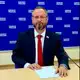 Аватар канала Депутат Антон Холодов