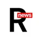 Аватар канала REFORM.news :: Новости Беларуси