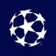 Аватар канала UEFA Champions League