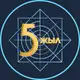 Аватар канала АФМ Channel