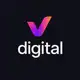 Аватар канала Работа в Digital & SMM | Фриланс и работа