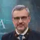 Аватар канала Владимир Легойда