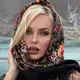 Аватар канала Life с Ханной 💋