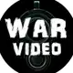 Аватар канала WAR_VIDEO_TELEGRAM