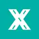 Аватар канала COMvex
