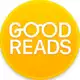 Аватар канала Teamlead Good Reads – ежедневные советы про менеджмент людей и команд