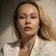 Аватар канала Anastasia Averina — инвестиции и недвижимость в Дубае