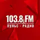 Аватар канала Пульс-Радио