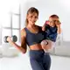 Аватар канала Елена Беляева |Женский фитнес с научным подходом| Fitness_s_baby