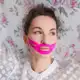 Аватар канала Ольга Енко тейпирование, омоложение лица и тела