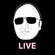 Аватар канала Boyarskiy LIVE