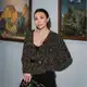 Аватар канала Записки Севары