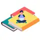 Аватар канала Книги для Java программиста