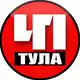 Аватар канала Тула. Происшествия