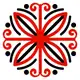 Аватар канала Ирина Сказка