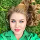 Аватар канала Волынец в курсе (МЛМ-воронка)