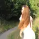 Аватар канала Maria.Ch | дизайнер своей жизни