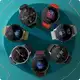 Аватар канала Mi Watch/Band/S1-S5/RW6 news