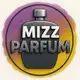 Аватар канала ❗️ДУХИ ОРИГИНАЛ | Mizz Parfum