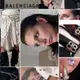 Аватар канала masha sokk