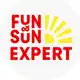 Аватар канала FUN&SUN ЭКСПЕРТ