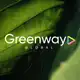 Аватар канала Greenway Global