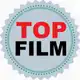 Аватар канала TOP FILM | ЛУЧШИЕ ФИЛЬМЫ