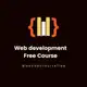 Аватар канала Web Development