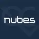 Аватар канала nubes [всему облака]