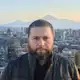 Аватар канала Sarkis Tsaturyan