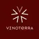 Аватар канала Vinoterra виноторговая компания Винотерра