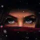 Аватар канала ШАПКА ПРОФИЛЯ💗