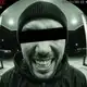Аватар канала SHADY SCREAM