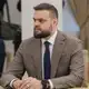 Аватар канала АРТЁМ ТУРОВ 🇷🇺