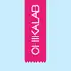 Аватар канала Chikalab