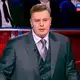Аватар канала СУДАКОВ