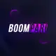 Аватар канала БУКМЕКЕР | «BOOMPARI» Букмекерская контора | Отзывы | Жалобы | Бонусы | Зеркала