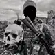 Аватар канала Лик Войны