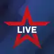 Аватар канала Звезда Live