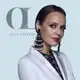 Аватар канала OLGA LEFFERS