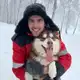Аватар канала AIDARQO