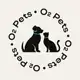 Аватар канала О2Pets Family