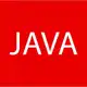 Аватар канала Java задачи с собеседований