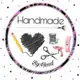 Аватар канала Шкатулка HandMade
