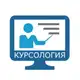 Аватар канала Обучающие видео