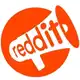 Аватар канала Reddit