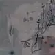Аватар канала ꮡ ⷪ•𝚃𝚒𝚕𝚊𝚕𝚒𝚔𝚔𝚘• ⷪ♪