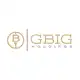 Аватар канала GBIG HOLDINGS